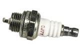 SPARK PLUG , replaces BPMR6A (CHM-853-CJ7Y)