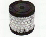 396424S AIR FILTER ; USES 271466 PRE FILTER (BS-396424S)
