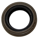 BRIGGS SEAL-OIL  Briggs & Stratton Engine Parts (BS-391483S) BRIGGS SEAL-OIL  Briggs & Stratton Engine Parts (BS-391483S)