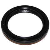BRIGGS SEAL-OIL 795387 Briggs & Stratton Engine Parts (BS-795387)