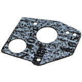 BRIGGS GASKET-FUEL TANK 272409S Briggs & Stratton Engine Parts (BS-272409S) BRIGGS GASKET-FUEL TANK 272409S Briggs & Stratton Engine Parts (BS-272409S)