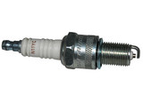 CHM-N11YC CHAMPION N11YC SPARK PLUG Champion Engine Parts (CHM-917C-N11YC)