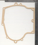 37342 TECUMSEH GASKET-CRANKCASE COVER 37342 Tecumseh Engine Parts (TE-37342)