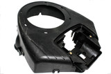 591656 HOUSING-BLOWER (BS-591656)