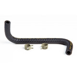 FUEL LINE Briggs & Stratton Engine Parts (BS-791874)