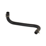 FUEL LINE Briggs & Stratton Engine Parts (BS-791874)