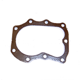 BS-272163 BRIGGS GASKET-CYLINDER HEAD  Briggs & Stratton Engine Parts (BS-272163S)
