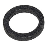 691610 GASKET-NOZZLE Briggs & Stratton Engine Parts (BS-691610)