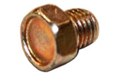 691657 SCREW-FLOAT B Briggs & Stratton Engine Parts (BS-691657)