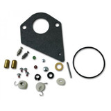 494384 CARBURETOR KIT Briggs & Stratton Engine Parts (BS-494384)