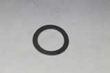 271139 GASKET-AIR CL Briggs & Stratton Engine Parts (BS-271139S)