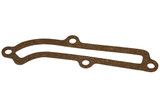 691879 GASKET-BREA PASSAGE Briggs & Stratton Engine Parts (BS-691879)