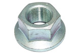 690887 Nut (Flywheel) Briggs & Stratton Engine Parts (BS-690887)