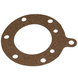 690273 GASKET-AIR CL Briggs & Stratton Engine Parts (BS-690273)
