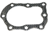 698717 GASKET-CYL HD, fits model 9 engines Briggs & Stratton Engine Parts (BS-698717)
