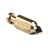 VALVE-FLOAT NEEDLE Briggs & Stratton Engine Parts (BS-231855S)