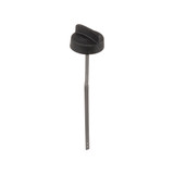 Dipstick (BS-796503)