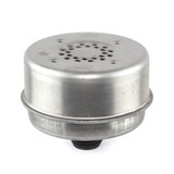 394569S MUFFLER Briggs & Stratton Engine Parts (BS-394569S)