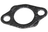 594365 GASKET-EXHAUST for EFI model 49 engines (BS-594365)