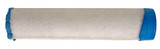 2508304S AIR FILTER ELEMENT, 25 083 04 Kohler Engine Parts (Can use Kawasaki 11013-7019) (KO-2508304S)