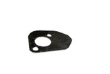 GASKET-EXHAUST Briggs & Stratton Engine Parts (BS-794818) GASKET-EXHAUST Briggs & Stratton Engine Parts (BS-794818)