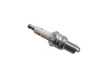 SPARK PLUG , replaces MTD 951-10292 & TORCH F6RTC  , NGK BPR6ES & BPR6EY (CHM-415-RN9YC)