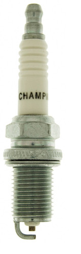 SPARK PLUG, replaces NGK BKR4E (CHM-431-RC14YC)