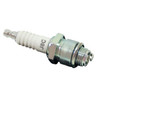 SPARK PLUG , replaces NGK B6Y (CHM-841-J8C)