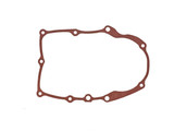 846487 GASKET-CRANKCASE (BS-846487)