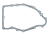 62 041 21-S GASKET: OIL PAN (KO-6204121S)
