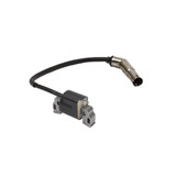 595304 ARMATURE-MAGNETO (BS-595304)