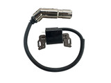 595304 ARMATURE-MAGNETO (BS-595304)