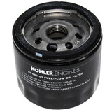 KOHLER FILTER-OIL SHORT 12 050 01-S (KOHLER OIL FILTER) Kohler Engine Parts (KO-1205001S)