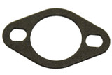 TECUMSEH GASKET-EXHAUST 30081A Tecumseh Engine Parts, Tecumseh (TE-30081A)