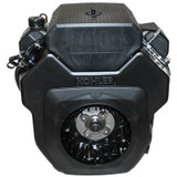 20.5hp Command OHV Horizontal 1-1/8" x 2-3/4" Shaft Electric Start fits Simplicity with Command Engines, Supersedes CH640-3110   CH20S-64512, Kohler Engine (CH640-3126)
