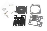 ZA-RB-107 ZAMA/CARB KIT RB-107 Zama Engine Parts (ZA-RB107) ZA-RB-107 ZAMA/CARB KIT RB-107 Zama Engine Parts (ZA-RB107)