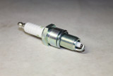 NGK-ZGR5A Spark Plug for Honda Engine (NGK-5077-ZGR5A)
