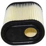 TECUMSEH AIR CLEANER 36905 Tecumseh Engine Parts (TE-36905)