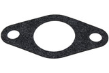 TECUMSEH GASKET-INTAKE PIPE 26756 Tecumseh Engine Parts (TE-26756)