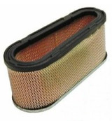 TECUMSEH AIR CLEANER 36356 Tecumseh Engine Parts (TE-36356)