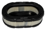 32 083 09-S ELEMENT, AIR FILTER, used on some 7000 & 6600 Series engines (KO-3208309S)