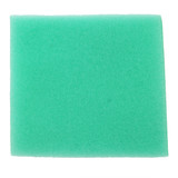 797704 FILTER-PRE CLEANER (BS-797704)