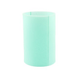 797704 FILTER-PRE CLEANER (BS-797704)