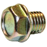 92002-2309 Bolt, Float Bowl Drain Kawasaki Engine Parts (KA-920022309)