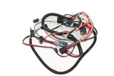 AYP HARNESS IGNITIO 121489X American Yard Products Lawnmower Parts (AYP-121489X)