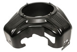 HOUSING-BLOWER 84003968 Briggs & Stratton Engine Parts (BS-84003968)