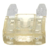 fuse-auto-25a-mini