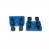 40 Amp. Automotive Blade Style (FUSE-AUTO-40A)