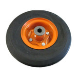 WHEEL ASSY.CARE-FREE 9X350-4 (LP-217935CF)