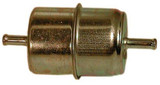 120-914 fuel filter Stens Engine Parts (LP-2405002)